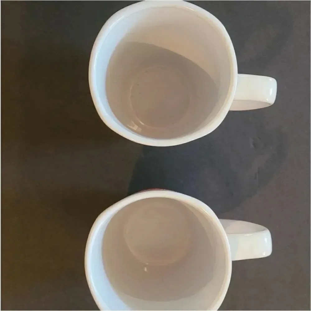 Set of 2 